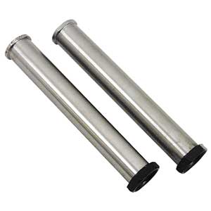 King Racing Aluminum Kingpin Cap (Short)