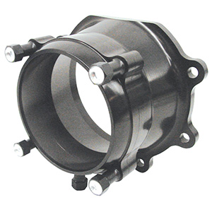 King Racing King Torque Ball Housing