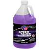 VP Speed Sauce US, 1 Gallon