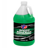 VP Speed Sauce Plus, 1 Gallon