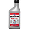 VP ATF Pro Transmission Additive, 8oz Retail Bottle