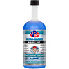 VP Ultra Marine Stabilizer/Cleaner, 24oz Retail Bottle