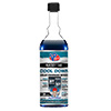 VP Cool Down Coolant Additive, Gas & Diesel, 16 Oz Retail Bottle