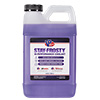 VP Stay Frosty Hi-Performance Coolant,64oz