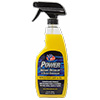 VP Power Instant Detailer with Gloss Enhancer, 17oz Retail Bottle