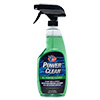 VP Power Clean - All Purpose Cleaner, 17oz Retail Bottle