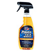 VP Power Tar Remover, 17oz Retail Bottle