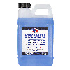 VP Stay Frosty Race Ready Coolant, 64oz