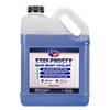 VP Stay Frosty Race Ready Coolant, 1 Gallon