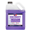 VP Stay Frosty Hi-Performance Coolant, 1 Gallon