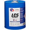 VP Lane Choice 5 Traction Compound, 5 Gallon Pail