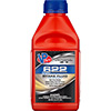 VP 622 Racing Brake Fluid, 500mL Bottle