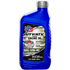 VP UTV/ATV 4-Cycle Engine Oil SAE 10W-40, Quart