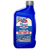 VP Classic Non-Synthetic Racing Oil SAE 10W-30, 1 Quart