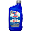 VP Classic Non-Synthetic Racing Oil SAE 30, 1 Quart