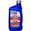 VP Traditional Non-Synthetic Racing Oil SAE 50, 1 Quart