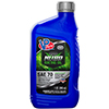 VP NITRO SAE 70 Hi Performance Racing Oil, 1 Quart