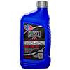 VP Ci1 Diesel Sae 5W-40 Hi Perf Engine Oil Quart Bottle