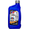 VP Pro Grade Racing Oil Full Synthetic 5W-30, 1 Quart