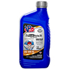 VP Pro Grade Racing Oil Full Synthetic 10W-40, 1 Quart