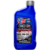 VP EX HP Hi-Performance Racing Oil SAE 0W-50, 1 Quart