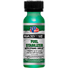 VP Fuel Stabilizer with Ethanol Shield, 2oz Retail Bottle