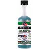 VP Fuel Stabilizer with Ethanol Shield, 8 oz Retail Bottle