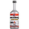 VP Power Boost, 16oz Retail Bottle