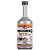 VP 7 in 1 Fuel Treatment, 16oz Retail bottle