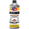 VP Cetanium - Cetane Booster Diesel Fuel Supplement, Quart