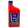 VP 2 Cycle Full Synthetic Oil - Mix For 1 Gal 2.6Oz Bottle