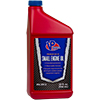 VP 4 Cycle Sae 30Wt Small Engine Oil Quart Bottle