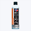 VP Powersports Silicone Detailer - Aerosol 13oz.