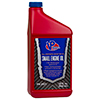 VP 4 Cycle Sae 10Wt/30Wt Full Synthetic Small Engine Oil Quart Bottle