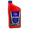 VP Bar And Chain Oil Quart Bottle