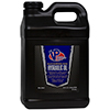 VP Aw46 Multi-Purpose Hydraulic Oil 2.5 Gallon Bottle