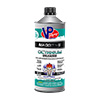 VP Octanium Unleaded, Quart