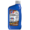 VP Hi-Performance Motor Oil Synthetic Blend 10W-30, 1 Quart