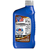 VP Hi-Performance Motor Oil Synthetic Blend 10W-40, 1 Quart