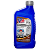 VP Hi-Performance Motor Oil Synthetic Blend 20W-50, 1 Quart