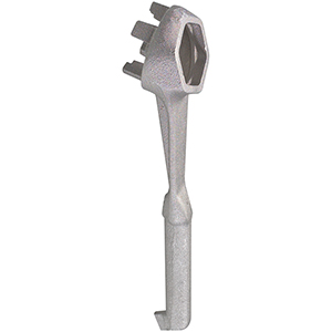 VP Drum Wrench