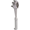 VP Drum Wrench