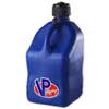 VP Blue Jugs Square Motorsports Jug