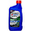 VP Street Legal Synthetic Formula 5W-20 (GF-6), Quart