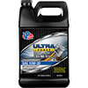 VP 10W30 Diesel Oil Ð VP ULTRA POWER FE SAE 10W-30 (CK-4), 1 Gallon