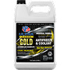 VP 50-50 Engine Antifreeze/Coolant (HOAT) Ð VP ULTRA POWER GOLD, 1 Gallon