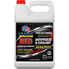 VP Antifreeze-Coolant Ð VP ULTRA POWER RED Heavy Duty 50/50, 1 Gallon