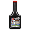 VP Engine Oil Additive Ð VP Extreme Service Oil Boost, 12oz Bottle