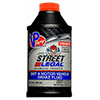 VP Dot 4 Brake Fluid Ð VP Street Legal Synthetic Brake Fluid