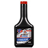 VP Synthetic Power Steering Fluid Ð VP Street Legal, 12oz Bottle